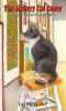 [A Klepto Cat Mystery 08] • Gallery Cat Caper, The